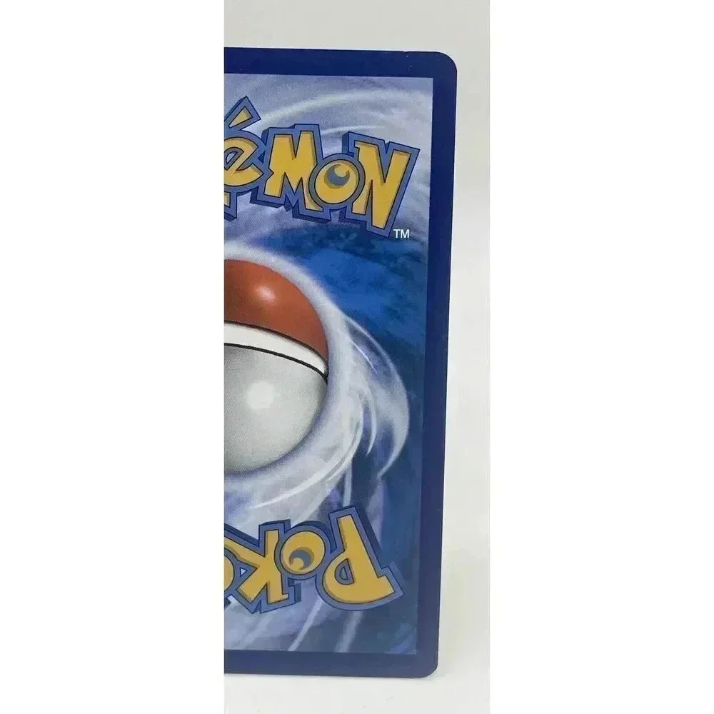 Meowscarada Scarlet & Violet 015/198 Base Set Pokemon TCG Holo Mint‎ Unplayed